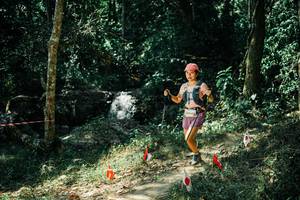 BIB: 
                            <button type="button" onclick="openModal(25741647)" class="btn btn-primary btn-sm float-right btn-popup" data-toggle="modal" data-target=".modal-high-quality">
                        <i class="fas fa-shopping-cart"></i> Add to Cart
                    </button>
                                            <button type="button" onclick="isThisMe(25741647, true)" class="btn btn-success btn-sm float-right btn-popup btn-isme hidden" data-toggle="tooltip" data-placement="bottom" title="นี่คือรูปของคุณใช่ไหม คลิกที่นี่เพื่อเอาเข้าอัลบั้ม">
                        <i class="fas fa-plus"></i> Add to album
                    </button>
                    <button type="button" onclick="isThisMe(25741647, false)" class="btn btn-warning btn-sm float-right btn-popup btn-isnotme hidden">
                        <i class="fas fa-ban"></i> Remove from album
                    </button>