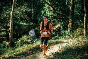 BIB: 
                            <button type="button" onclick="openModal(25665433)" class="btn btn-primary btn-sm float-right btn-popup" data-toggle="modal" data-target=".modal-high-quality">
                        <i class="fas fa-shopping-cart"></i> Add to Cart
                    </button>
                                            <button type="button" onclick="isThisMe(25665433, true)" class="btn btn-success btn-sm float-right btn-popup btn-isme hidden" data-toggle="tooltip" data-placement="bottom" title="นี่คือรูปของคุณใช่ไหม คลิกที่นี่เพื่อเอาเข้าอัลบั้ม">
                        <i class="fas fa-plus"></i> Add to album
                    </button>
                    <button type="button" onclick="isThisMe(25665433, false)" class="btn btn-warning btn-sm float-right btn-popup btn-isnotme hidden">
                        <i class="fas fa-ban"></i> Remove from album
                    </button>