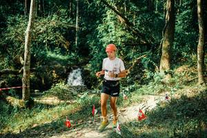 BIB: 
                            <button type="button" onclick="openModal(25661894)" class="btn btn-primary btn-sm float-right btn-popup" data-toggle="modal" data-target=".modal-high-quality">
                        <i class="fas fa-shopping-cart"></i> Add to Cart
                    </button>
                                            <button type="button" onclick="isThisMe(25661894, true)" class="btn btn-success btn-sm float-right btn-popup btn-isme hidden" data-toggle="tooltip" data-placement="bottom" title="นี่คือรูปของคุณใช่ไหม คลิกที่นี่เพื่อเอาเข้าอัลบั้ม">
                        <i class="fas fa-plus"></i> Add to album
                    </button>
                    <button type="button" onclick="isThisMe(25661894, false)" class="btn btn-warning btn-sm float-right btn-popup btn-isnotme hidden">
                        <i class="fas fa-ban"></i> Remove from album
                    </button>