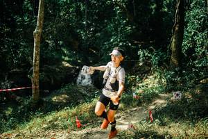 BIB: 
                            <button type="button" onclick="openModal(25730409)" class="btn btn-primary btn-sm float-right btn-popup" data-toggle="modal" data-target=".modal-high-quality">
                        <i class="fas fa-shopping-cart"></i> Add to Cart
                    </button>
                                            <button type="button" onclick="isThisMe(25730409, true)" class="btn btn-success btn-sm float-right btn-popup btn-isme hidden" data-toggle="tooltip" data-placement="bottom" title="นี่คือรูปของคุณใช่ไหม คลิกที่นี่เพื่อเอาเข้าอัลบั้ม">
                        <i class="fas fa-plus"></i> Add to album
                    </button>
                    <button type="button" onclick="isThisMe(25730409, false)" class="btn btn-warning btn-sm float-right btn-popup btn-isnotme hidden">
                        <i class="fas fa-ban"></i> Remove from album
                    </button>