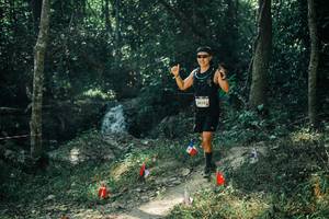 BIB: 
                            <button type="button" onclick="openModal(25736366)" class="btn btn-primary btn-sm float-right btn-popup" data-toggle="modal" data-target=".modal-high-quality">
                        <i class="fas fa-shopping-cart"></i> Add to Cart
                    </button>
                                            <button type="button" onclick="isThisMe(25736366, true)" class="btn btn-success btn-sm float-right btn-popup btn-isme hidden" data-toggle="tooltip" data-placement="bottom" title="นี่คือรูปของคุณใช่ไหม คลิกที่นี่เพื่อเอาเข้าอัลบั้ม">
                        <i class="fas fa-plus"></i> Add to album
                    </button>
                    <button type="button" onclick="isThisMe(25736366, false)" class="btn btn-warning btn-sm float-right btn-popup btn-isnotme hidden">
                        <i class="fas fa-ban"></i> Remove from album
                    </button>