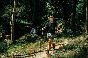 BIB: 
                            <button type="button" onclick="openModal(25698978)" class="btn btn-primary btn-sm float-right btn-popup" data-toggle="modal" data-target=".modal-high-quality">
                        <i class="fas fa-shopping-cart"></i> Add to Cart
                    </button>
                                            <button type="button" onclick="isThisMe(25698978, true)" class="btn btn-success btn-sm float-right btn-popup btn-isme hidden" data-toggle="tooltip" data-placement="bottom" title="นี่คือรูปของคุณใช่ไหม คลิกที่นี่เพื่อเอาเข้าอัลบั้ม">
                        <i class="fas fa-plus"></i> Add to album
                    </button>
                    <button type="button" onclick="isThisMe(25698978, false)" class="btn btn-warning btn-sm float-right btn-popup btn-isnotme hidden">
                        <i class="fas fa-ban"></i> Remove from album
                    </button>