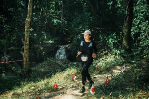 BIB: 
                            <button type="button" onclick="openModal(25739208)" class="btn btn-primary btn-sm float-right btn-popup" data-toggle="modal" data-target=".modal-high-quality">
                        <i class="fas fa-shopping-cart"></i> Add to Cart
                    </button>
                                            <button type="button" onclick="isThisMe(25739208, true)" class="btn btn-success btn-sm float-right btn-popup btn-isme hidden" data-toggle="tooltip" data-placement="bottom" title="นี่คือรูปของคุณใช่ไหม คลิกที่นี่เพื่อเอาเข้าอัลบั้ม">
                        <i class="fas fa-plus"></i> Add to album
                    </button>
                    <button type="button" onclick="isThisMe(25739208, false)" class="btn btn-warning btn-sm float-right btn-popup btn-isnotme hidden">
                        <i class="fas fa-ban"></i> Remove from album
                    </button>