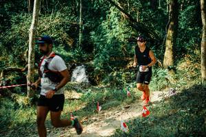 BIB: 
                            <button type="button" onclick="openModal(25637865)" class="btn btn-primary btn-sm float-right btn-popup" data-toggle="modal" data-target=".modal-high-quality">
                        <i class="fas fa-shopping-cart"></i> Add to Cart
                    </button>
                                            <button type="button" onclick="isThisMe(25637865, true)" class="btn btn-success btn-sm float-right btn-popup btn-isme hidden" data-toggle="tooltip" data-placement="bottom" title="นี่คือรูปของคุณใช่ไหม คลิกที่นี่เพื่อเอาเข้าอัลบั้ม">
                        <i class="fas fa-plus"></i> Add to album
                    </button>
                    <button type="button" onclick="isThisMe(25637865, false)" class="btn btn-warning btn-sm float-right btn-popup btn-isnotme hidden">
                        <i class="fas fa-ban"></i> Remove from album
                    </button>