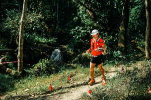 BIB: 
                            <button type="button" onclick="openModal(25693558)" class="btn btn-primary btn-sm float-right btn-popup" data-toggle="modal" data-target=".modal-high-quality">
                        <i class="fas fa-shopping-cart"></i> Add to Cart
                    </button>
                                            <button type="button" onclick="isThisMe(25693558, true)" class="btn btn-success btn-sm float-right btn-popup btn-isme hidden" data-toggle="tooltip" data-placement="bottom" title="นี่คือรูปของคุณใช่ไหม คลิกที่นี่เพื่อเอาเข้าอัลบั้ม">
                        <i class="fas fa-plus"></i> Add to album
                    </button>
                    <button type="button" onclick="isThisMe(25693558, false)" class="btn btn-warning btn-sm float-right btn-popup btn-isnotme hidden">
                        <i class="fas fa-ban"></i> Remove from album
                    </button>