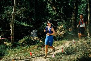 BIB: 
                            <button type="button" onclick="openModal(25702284)" class="btn btn-primary btn-sm float-right btn-popup" data-toggle="modal" data-target=".modal-high-quality">
                        <i class="fas fa-shopping-cart"></i> Add to Cart
                    </button>
                                            <button type="button" onclick="isThisMe(25702284, true)" class="btn btn-success btn-sm float-right btn-popup btn-isme hidden" data-toggle="tooltip" data-placement="bottom" title="นี่คือรูปของคุณใช่ไหม คลิกที่นี่เพื่อเอาเข้าอัลบั้ม">
                        <i class="fas fa-plus"></i> Add to album
                    </button>
                    <button type="button" onclick="isThisMe(25702284, false)" class="btn btn-warning btn-sm float-right btn-popup btn-isnotme hidden">
                        <i class="fas fa-ban"></i> Remove from album
                    </button>