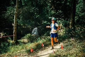 BIB: 
                            <button type="button" onclick="openModal(25712404)" class="btn btn-primary btn-sm float-right btn-popup" data-toggle="modal" data-target=".modal-high-quality">
                        <i class="fas fa-shopping-cart"></i> Add to Cart
                    </button>
                                            <button type="button" onclick="isThisMe(25712404, true)" class="btn btn-success btn-sm float-right btn-popup btn-isme hidden" data-toggle="tooltip" data-placement="bottom" title="นี่คือรูปของคุณใช่ไหม คลิกที่นี่เพื่อเอาเข้าอัลบั้ม">
                        <i class="fas fa-plus"></i> Add to album
                    </button>
                    <button type="button" onclick="isThisMe(25712404, false)" class="btn btn-warning btn-sm float-right btn-popup btn-isnotme hidden">
                        <i class="fas fa-ban"></i> Remove from album
                    </button>