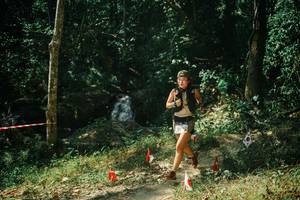 BIB: 
                            <button type="button" onclick="openModal(25727793)" class="btn btn-primary btn-sm float-right btn-popup" data-toggle="modal" data-target=".modal-high-quality">
                        <i class="fas fa-shopping-cart"></i> Add to Cart
                    </button>
                                            <button type="button" onclick="isThisMe(25727793, true)" class="btn btn-success btn-sm float-right btn-popup btn-isme hidden" data-toggle="tooltip" data-placement="bottom" title="นี่คือรูปของคุณใช่ไหม คลิกที่นี่เพื่อเอาเข้าอัลบั้ม">
                        <i class="fas fa-plus"></i> Add to album
                    </button>
                    <button type="button" onclick="isThisMe(25727793, false)" class="btn btn-warning btn-sm float-right btn-popup btn-isnotme hidden">
                        <i class="fas fa-ban"></i> Remove from album
                    </button>