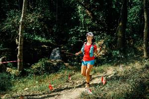 BIB: 
                            <button type="button" onclick="openModal(25698853)" class="btn btn-primary btn-sm float-right btn-popup" data-toggle="modal" data-target=".modal-high-quality">
                        <i class="fas fa-shopping-cart"></i> Add to Cart
                    </button>
                                            <button type="button" onclick="isThisMe(25698853, true)" class="btn btn-success btn-sm float-right btn-popup btn-isme hidden" data-toggle="tooltip" data-placement="bottom" title="นี่คือรูปของคุณใช่ไหม คลิกที่นี่เพื่อเอาเข้าอัลบั้ม">
                        <i class="fas fa-plus"></i> Add to album
                    </button>
                    <button type="button" onclick="isThisMe(25698853, false)" class="btn btn-warning btn-sm float-right btn-popup btn-isnotme hidden">
                        <i class="fas fa-ban"></i> Remove from album
                    </button>