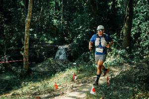 BIB: 
                            <button type="button" onclick="openModal(25739758)" class="btn btn-primary btn-sm float-right btn-popup" data-toggle="modal" data-target=".modal-high-quality">
                        <i class="fas fa-shopping-cart"></i> Add to Cart
                    </button>
                                            <button type="button" onclick="isThisMe(25739758, true)" class="btn btn-success btn-sm float-right btn-popup btn-isme hidden" data-toggle="tooltip" data-placement="bottom" title="นี่คือรูปของคุณใช่ไหม คลิกที่นี่เพื่อเอาเข้าอัลบั้ม">
                        <i class="fas fa-plus"></i> Add to album
                    </button>
                    <button type="button" onclick="isThisMe(25739758, false)" class="btn btn-warning btn-sm float-right btn-popup btn-isnotme hidden">
                        <i class="fas fa-ban"></i> Remove from album
                    </button>