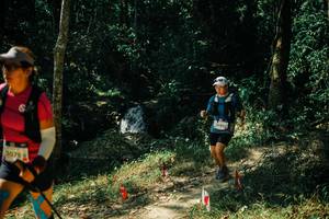 BIB: 
                            <button type="button" onclick="openModal(25734129)" class="btn btn-primary btn-sm float-right btn-popup" data-toggle="modal" data-target=".modal-high-quality">
                        <i class="fas fa-shopping-cart"></i> Add to Cart
                    </button>
                                            <button type="button" onclick="isThisMe(25734129, true)" class="btn btn-success btn-sm float-right btn-popup btn-isme hidden" data-toggle="tooltip" data-placement="bottom" title="นี่คือรูปของคุณใช่ไหม คลิกที่นี่เพื่อเอาเข้าอัลบั้ม">
                        <i class="fas fa-plus"></i> Add to album
                    </button>
                    <button type="button" onclick="isThisMe(25734129, false)" class="btn btn-warning btn-sm float-right btn-popup btn-isnotme hidden">
                        <i class="fas fa-ban"></i> Remove from album
                    </button>