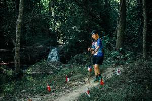 BIB: 
                            <button type="button" onclick="openModal(25736494)" class="btn btn-primary btn-sm float-right btn-popup" data-toggle="modal" data-target=".modal-high-quality">
                        <i class="fas fa-shopping-cart"></i> Add to Cart
                    </button>
                                            <button type="button" onclick="isThisMe(25736494, true)" class="btn btn-success btn-sm float-right btn-popup btn-isme hidden" data-toggle="tooltip" data-placement="bottom" title="นี่คือรูปของคุณใช่ไหม คลิกที่นี่เพื่อเอาเข้าอัลบั้ม">
                        <i class="fas fa-plus"></i> Add to album
                    </button>
                    <button type="button" onclick="isThisMe(25736494, false)" class="btn btn-warning btn-sm float-right btn-popup btn-isnotme hidden">
                        <i class="fas fa-ban"></i> Remove from album
                    </button>