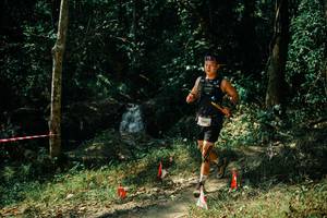 BIB: 
                            <button type="button" onclick="openModal(25727324)" class="btn btn-primary btn-sm float-right btn-popup" data-toggle="modal" data-target=".modal-high-quality">
                        <i class="fas fa-shopping-cart"></i> Add to Cart
                    </button>
                                            <button type="button" onclick="isThisMe(25727324, true)" class="btn btn-success btn-sm float-right btn-popup btn-isme hidden" data-toggle="tooltip" data-placement="bottom" title="นี่คือรูปของคุณใช่ไหม คลิกที่นี่เพื่อเอาเข้าอัลบั้ม">
                        <i class="fas fa-plus"></i> Add to album
                    </button>
                    <button type="button" onclick="isThisMe(25727324, false)" class="btn btn-warning btn-sm float-right btn-popup btn-isnotme hidden">
                        <i class="fas fa-ban"></i> Remove from album
                    </button>