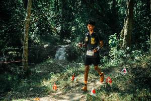 BIB: 
                            <button type="button" onclick="openModal(25748582)" class="btn btn-primary btn-sm float-right btn-popup" data-toggle="modal" data-target=".modal-high-quality">
                        <i class="fas fa-shopping-cart"></i> Add to Cart
                    </button>
                                            <button type="button" onclick="isThisMe(25748582, true)" class="btn btn-success btn-sm float-right btn-popup btn-isme hidden" data-toggle="tooltip" data-placement="bottom" title="นี่คือรูปของคุณใช่ไหม คลิกที่นี่เพื่อเอาเข้าอัลบั้ม">
                        <i class="fas fa-plus"></i> Add to album
                    </button>
                    <button type="button" onclick="isThisMe(25748582, false)" class="btn btn-warning btn-sm float-right btn-popup btn-isnotme hidden">
                        <i class="fas fa-ban"></i> Remove from album
                    </button>