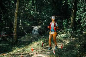 BIB: 
                            <button type="button" onclick="openModal(25740756)" class="btn btn-primary btn-sm float-right btn-popup" data-toggle="modal" data-target=".modal-high-quality">
                        <i class="fas fa-shopping-cart"></i> Add to Cart
                    </button>
                                            <button type="button" onclick="isThisMe(25740756, true)" class="btn btn-success btn-sm float-right btn-popup btn-isme hidden" data-toggle="tooltip" data-placement="bottom" title="นี่คือรูปของคุณใช่ไหม คลิกที่นี่เพื่อเอาเข้าอัลบั้ม">
                        <i class="fas fa-plus"></i> Add to album
                    </button>
                    <button type="button" onclick="isThisMe(25740756, false)" class="btn btn-warning btn-sm float-right btn-popup btn-isnotme hidden">
                        <i class="fas fa-ban"></i> Remove from album
                    </button>