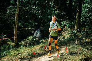 BIB: 
                            <button type="button" onclick="openModal(25719491)" class="btn btn-primary btn-sm float-right btn-popup" data-toggle="modal" data-target=".modal-high-quality">
                        <i class="fas fa-shopping-cart"></i> Add to Cart
                    </button>
                                            <button type="button" onclick="isThisMe(25719491, true)" class="btn btn-success btn-sm float-right btn-popup btn-isme hidden" data-toggle="tooltip" data-placement="bottom" title="นี่คือรูปของคุณใช่ไหม คลิกที่นี่เพื่อเอาเข้าอัลบั้ม">
                        <i class="fas fa-plus"></i> Add to album
                    </button>
                    <button type="button" onclick="isThisMe(25719491, false)" class="btn btn-warning btn-sm float-right btn-popup btn-isnotme hidden">
                        <i class="fas fa-ban"></i> Remove from album
                    </button>