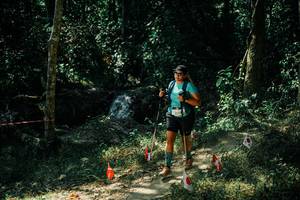 BIB: 
                            <button type="button" onclick="openModal(25746634)" class="btn btn-primary btn-sm float-right btn-popup" data-toggle="modal" data-target=".modal-high-quality">
                        <i class="fas fa-shopping-cart"></i> Add to Cart
                    </button>
                                            <button type="button" onclick="isThisMe(25746634, true)" class="btn btn-success btn-sm float-right btn-popup btn-isme hidden" data-toggle="tooltip" data-placement="bottom" title="นี่คือรูปของคุณใช่ไหม คลิกที่นี่เพื่อเอาเข้าอัลบั้ม">
                        <i class="fas fa-plus"></i> Add to album
                    </button>
                    <button type="button" onclick="isThisMe(25746634, false)" class="btn btn-warning btn-sm float-right btn-popup btn-isnotme hidden">
                        <i class="fas fa-ban"></i> Remove from album
                    </button>