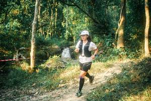 BIB: 
                            <button type="button" onclick="openModal(25621715)" class="btn btn-primary btn-sm float-right btn-popup" data-toggle="modal" data-target=".modal-high-quality">
                        <i class="fas fa-shopping-cart"></i> Add to Cart
                    </button>
                                            <button type="button" onclick="isThisMe(25621715, true)" class="btn btn-success btn-sm float-right btn-popup btn-isme hidden" data-toggle="tooltip" data-placement="bottom" title="นี่คือรูปของคุณใช่ไหม คลิกที่นี่เพื่อเอาเข้าอัลบั้ม">
                        <i class="fas fa-plus"></i> Add to album
                    </button>
                    <button type="button" onclick="isThisMe(25621715, false)" class="btn btn-warning btn-sm float-right btn-popup btn-isnotme hidden">
                        <i class="fas fa-ban"></i> Remove from album
                    </button>