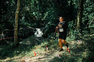 BIB: 
                            <button type="button" onclick="openModal(25742586)" class="btn btn-primary btn-sm float-right btn-popup" data-toggle="modal" data-target=".modal-high-quality">
                        <i class="fas fa-shopping-cart"></i> Add to Cart
                    </button>
                                            <button type="button" onclick="isThisMe(25742586, true)" class="btn btn-success btn-sm float-right btn-popup btn-isme hidden" data-toggle="tooltip" data-placement="bottom" title="นี่คือรูปของคุณใช่ไหม คลิกที่นี่เพื่อเอาเข้าอัลบั้ม">
                        <i class="fas fa-plus"></i> Add to album
                    </button>
                    <button type="button" onclick="isThisMe(25742586, false)" class="btn btn-warning btn-sm float-right btn-popup btn-isnotme hidden">
                        <i class="fas fa-ban"></i> Remove from album
                    </button>