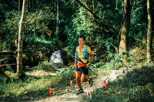 BIB: 
                            <button type="button" onclick="openModal(25639465)" class="btn btn-primary btn-sm float-right btn-popup" data-toggle="modal" data-target=".modal-high-quality">
                        <i class="fas fa-shopping-cart"></i> Add to Cart
                    </button>
                                            <button type="button" onclick="isThisMe(25639465, true)" class="btn btn-success btn-sm float-right btn-popup btn-isme hidden" data-toggle="tooltip" data-placement="bottom" title="นี่คือรูปของคุณใช่ไหม คลิกที่นี่เพื่อเอาเข้าอัลบั้ม">
                        <i class="fas fa-plus"></i> Add to album
                    </button>
                    <button type="button" onclick="isThisMe(25639465, false)" class="btn btn-warning btn-sm float-right btn-popup btn-isnotme hidden">
                        <i class="fas fa-ban"></i> Remove from album
                    </button>