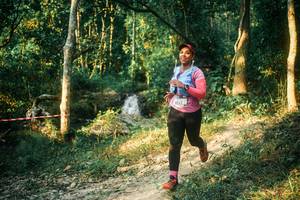 BIB: 
                            <button type="button" onclick="openModal(25621177)" class="btn btn-primary btn-sm float-right btn-popup" data-toggle="modal" data-target=".modal-high-quality">
                        <i class="fas fa-shopping-cart"></i> Add to Cart
                    </button>
                                            <button type="button" onclick="isThisMe(25621177, true)" class="btn btn-success btn-sm float-right btn-popup btn-isme hidden" data-toggle="tooltip" data-placement="bottom" title="นี่คือรูปของคุณใช่ไหม คลิกที่นี่เพื่อเอาเข้าอัลบั้ม">
                        <i class="fas fa-plus"></i> Add to album
                    </button>
                    <button type="button" onclick="isThisMe(25621177, false)" class="btn btn-warning btn-sm float-right btn-popup btn-isnotme hidden">
                        <i class="fas fa-ban"></i> Remove from album
                    </button>