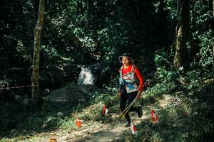 BIB: 
                            <button type="button" onclick="openModal(25743452)" class="btn btn-primary btn-sm float-right btn-popup" data-toggle="modal" data-target=".modal-high-quality">
                        <i class="fas fa-shopping-cart"></i> Add to Cart
                    </button>
                                            <button type="button" onclick="isThisMe(25743452, true)" class="btn btn-success btn-sm float-right btn-popup btn-isme hidden" data-toggle="tooltip" data-placement="bottom" title="นี่คือรูปของคุณใช่ไหม คลิกที่นี่เพื่อเอาเข้าอัลบั้ม">
                        <i class="fas fa-plus"></i> Add to album
                    </button>
                    <button type="button" onclick="isThisMe(25743452, false)" class="btn btn-warning btn-sm float-right btn-popup btn-isnotme hidden">
                        <i class="fas fa-ban"></i> Remove from album
                    </button>