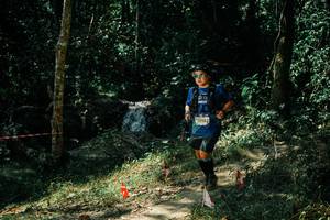 BIB: 
                            <button type="button" onclick="openModal(25740011)" class="btn btn-primary btn-sm float-right btn-popup" data-toggle="modal" data-target=".modal-high-quality">
                        <i class="fas fa-shopping-cart"></i> Add to Cart
                    </button>
                                            <button type="button" onclick="isThisMe(25740011, true)" class="btn btn-success btn-sm float-right btn-popup btn-isme hidden" data-toggle="tooltip" data-placement="bottom" title="นี่คือรูปของคุณใช่ไหม คลิกที่นี่เพื่อเอาเข้าอัลบั้ม">
                        <i class="fas fa-plus"></i> Add to album
                    </button>
                    <button type="button" onclick="isThisMe(25740011, false)" class="btn btn-warning btn-sm float-right btn-popup btn-isnotme hidden">
                        <i class="fas fa-ban"></i> Remove from album
                    </button>