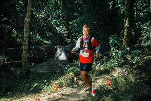 BIB: 
                            <button type="button" onclick="openModal(25743945)" class="btn btn-primary btn-sm float-right btn-popup" data-toggle="modal" data-target=".modal-high-quality">
                        <i class="fas fa-shopping-cart"></i> Add to Cart
                    </button>
                                            <button type="button" onclick="isThisMe(25743945, true)" class="btn btn-success btn-sm float-right btn-popup btn-isme hidden" data-toggle="tooltip" data-placement="bottom" title="นี่คือรูปของคุณใช่ไหม คลิกที่นี่เพื่อเอาเข้าอัลบั้ม">
                        <i class="fas fa-plus"></i> Add to album
                    </button>
                    <button type="button" onclick="isThisMe(25743945, false)" class="btn btn-warning btn-sm float-right btn-popup btn-isnotme hidden">
                        <i class="fas fa-ban"></i> Remove from album
                    </button>