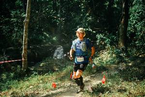 BIB: 
                            <button type="button" onclick="openModal(25726848)" class="btn btn-primary btn-sm float-right btn-popup" data-toggle="modal" data-target=".modal-high-quality">
                        <i class="fas fa-shopping-cart"></i> Add to Cart
                    </button>
                                            <button type="button" onclick="isThisMe(25726848, true)" class="btn btn-success btn-sm float-right btn-popup btn-isme hidden" data-toggle="tooltip" data-placement="bottom" title="นี่คือรูปของคุณใช่ไหม คลิกที่นี่เพื่อเอาเข้าอัลบั้ม">
                        <i class="fas fa-plus"></i> Add to album
                    </button>
                    <button type="button" onclick="isThisMe(25726848, false)" class="btn btn-warning btn-sm float-right btn-popup btn-isnotme hidden">
                        <i class="fas fa-ban"></i> Remove from album
                    </button>