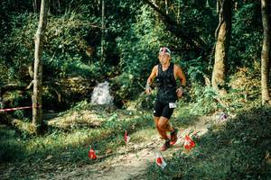 BIB: 
                            <button type="button" onclick="openModal(25636827)" class="btn btn-primary btn-sm float-right btn-popup" data-toggle="modal" data-target=".modal-high-quality">
                        <i class="fas fa-shopping-cart"></i> Add to Cart
                    </button>
                                            <button type="button" onclick="isThisMe(25636827, true)" class="btn btn-success btn-sm float-right btn-popup btn-isme hidden" data-toggle="tooltip" data-placement="bottom" title="นี่คือรูปของคุณใช่ไหม คลิกที่นี่เพื่อเอาเข้าอัลบั้ม">
                        <i class="fas fa-plus"></i> Add to album
                    </button>
                    <button type="button" onclick="isThisMe(25636827, false)" class="btn btn-warning btn-sm float-right btn-popup btn-isnotme hidden">
                        <i class="fas fa-ban"></i> Remove from album
                    </button>