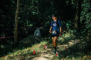 BIB: 
                            <button type="button" onclick="openModal(25738865)" class="btn btn-primary btn-sm float-right btn-popup" data-toggle="modal" data-target=".modal-high-quality">
                        <i class="fas fa-shopping-cart"></i> Add to Cart
                    </button>
                                            <button type="button" onclick="isThisMe(25738865, true)" class="btn btn-success btn-sm float-right btn-popup btn-isme hidden" data-toggle="tooltip" data-placement="bottom" title="นี่คือรูปของคุณใช่ไหม คลิกที่นี่เพื่อเอาเข้าอัลบั้ม">
                        <i class="fas fa-plus"></i> Add to album
                    </button>
                    <button type="button" onclick="isThisMe(25738865, false)" class="btn btn-warning btn-sm float-right btn-popup btn-isnotme hidden">
                        <i class="fas fa-ban"></i> Remove from album
                    </button>