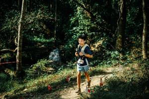 BIB: 
                            <button type="button" onclick="openModal(25681306)" class="btn btn-primary btn-sm float-right btn-popup" data-toggle="modal" data-target=".modal-high-quality">
                        <i class="fas fa-shopping-cart"></i> Add to Cart
                    </button>
                                            <button type="button" onclick="isThisMe(25681306, true)" class="btn btn-success btn-sm float-right btn-popup btn-isme hidden" data-toggle="tooltip" data-placement="bottom" title="นี่คือรูปของคุณใช่ไหม คลิกที่นี่เพื่อเอาเข้าอัลบั้ม">
                        <i class="fas fa-plus"></i> Add to album
                    </button>
                    <button type="button" onclick="isThisMe(25681306, false)" class="btn btn-warning btn-sm float-right btn-popup btn-isnotme hidden">
                        <i class="fas fa-ban"></i> Remove from album
                    </button>