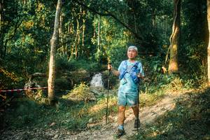 BIB: 
                            <button type="button" onclick="openModal(25620943)" class="btn btn-primary btn-sm float-right btn-popup" data-toggle="modal" data-target=".modal-high-quality">
                        <i class="fas fa-shopping-cart"></i> Add to Cart
                    </button>
                                            <button type="button" onclick="isThisMe(25620943, true)" class="btn btn-success btn-sm float-right btn-popup btn-isme hidden" data-toggle="tooltip" data-placement="bottom" title="นี่คือรูปของคุณใช่ไหม คลิกที่นี่เพื่อเอาเข้าอัลบั้ม">
                        <i class="fas fa-plus"></i> Add to album
                    </button>
                    <button type="button" onclick="isThisMe(25620943, false)" class="btn btn-warning btn-sm float-right btn-popup btn-isnotme hidden">
                        <i class="fas fa-ban"></i> Remove from album
                    </button>