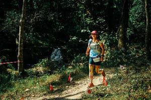 BIB: 
                            <button type="button" onclick="openModal(25710188)" class="btn btn-primary btn-sm float-right btn-popup" data-toggle="modal" data-target=".modal-high-quality">
                        <i class="fas fa-shopping-cart"></i> Add to Cart
                    </button>
                                            <button type="button" onclick="isThisMe(25710188, true)" class="btn btn-success btn-sm float-right btn-popup btn-isme hidden" data-toggle="tooltip" data-placement="bottom" title="นี่คือรูปของคุณใช่ไหม คลิกที่นี่เพื่อเอาเข้าอัลบั้ม">
                        <i class="fas fa-plus"></i> Add to album
                    </button>
                    <button type="button" onclick="isThisMe(25710188, false)" class="btn btn-warning btn-sm float-right btn-popup btn-isnotme hidden">
                        <i class="fas fa-ban"></i> Remove from album
                    </button>