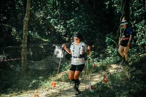 BIB: 
                            <button type="button" onclick="openModal(25743392)" class="btn btn-primary btn-sm float-right btn-popup" data-toggle="modal" data-target=".modal-high-quality">
                        <i class="fas fa-shopping-cart"></i> Add to Cart
                    </button>
                                            <button type="button" onclick="isThisMe(25743392, true)" class="btn btn-success btn-sm float-right btn-popup btn-isme hidden" data-toggle="tooltip" data-placement="bottom" title="นี่คือรูปของคุณใช่ไหม คลิกที่นี่เพื่อเอาเข้าอัลบั้ม">
                        <i class="fas fa-plus"></i> Add to album
                    </button>
                    <button type="button" onclick="isThisMe(25743392, false)" class="btn btn-warning btn-sm float-right btn-popup btn-isnotme hidden">
                        <i class="fas fa-ban"></i> Remove from album
                    </button>