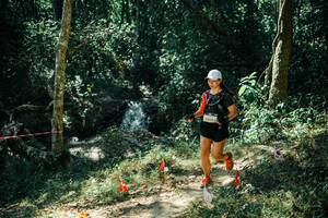 BIB: 
                            <button type="button" onclick="openModal(25751896)" class="btn btn-primary btn-sm float-right btn-popup" data-toggle="modal" data-target=".modal-high-quality">
                        <i class="fas fa-shopping-cart"></i> Add to Cart
                    </button>
                                            <button type="button" onclick="isThisMe(25751896, true)" class="btn btn-success btn-sm float-right btn-popup btn-isme hidden" data-toggle="tooltip" data-placement="bottom" title="นี่คือรูปของคุณใช่ไหม คลิกที่นี่เพื่อเอาเข้าอัลบั้ม">
                        <i class="fas fa-plus"></i> Add to album
                    </button>
                    <button type="button" onclick="isThisMe(25751896, false)" class="btn btn-warning btn-sm float-right btn-popup btn-isnotme hidden">
                        <i class="fas fa-ban"></i> Remove from album
                    </button>