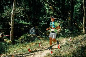 BIB: 
                            <button type="button" onclick="openModal(25695810)" class="btn btn-primary btn-sm float-right btn-popup" data-toggle="modal" data-target=".modal-high-quality">
                        <i class="fas fa-shopping-cart"></i> Add to Cart
                    </button>
                                            <button type="button" onclick="isThisMe(25695810, true)" class="btn btn-success btn-sm float-right btn-popup btn-isme hidden" data-toggle="tooltip" data-placement="bottom" title="นี่คือรูปของคุณใช่ไหม คลิกที่นี่เพื่อเอาเข้าอัลบั้ม">
                        <i class="fas fa-plus"></i> Add to album
                    </button>
                    <button type="button" onclick="isThisMe(25695810, false)" class="btn btn-warning btn-sm float-right btn-popup btn-isnotme hidden">
                        <i class="fas fa-ban"></i> Remove from album
                    </button>