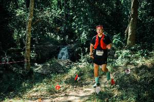 BIB: 
                            <button type="button" onclick="openModal(25735354)" class="btn btn-primary btn-sm float-right btn-popup" data-toggle="modal" data-target=".modal-high-quality">
                        <i class="fas fa-shopping-cart"></i> Add to Cart
                    </button>
                                            <button type="button" onclick="isThisMe(25735354, true)" class="btn btn-success btn-sm float-right btn-popup btn-isme hidden" data-toggle="tooltip" data-placement="bottom" title="นี่คือรูปของคุณใช่ไหม คลิกที่นี่เพื่อเอาเข้าอัลบั้ม">
                        <i class="fas fa-plus"></i> Add to album
                    </button>
                    <button type="button" onclick="isThisMe(25735354, false)" class="btn btn-warning btn-sm float-right btn-popup btn-isnotme hidden">
                        <i class="fas fa-ban"></i> Remove from album
                    </button>