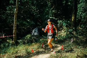 BIB: 
                            <button type="button" onclick="openModal(25721078)" class="btn btn-primary btn-sm float-right btn-popup" data-toggle="modal" data-target=".modal-high-quality">
                        <i class="fas fa-shopping-cart"></i> Add to Cart
                    </button>
                                            <button type="button" onclick="isThisMe(25721078, true)" class="btn btn-success btn-sm float-right btn-popup btn-isme hidden" data-toggle="tooltip" data-placement="bottom" title="นี่คือรูปของคุณใช่ไหม คลิกที่นี่เพื่อเอาเข้าอัลบั้ม">
                        <i class="fas fa-plus"></i> Add to album
                    </button>
                    <button type="button" onclick="isThisMe(25721078, false)" class="btn btn-warning btn-sm float-right btn-popup btn-isnotme hidden">
                        <i class="fas fa-ban"></i> Remove from album
                    </button>