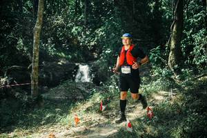 BIB: 
                            <button type="button" onclick="openModal(25742823)" class="btn btn-primary btn-sm float-right btn-popup" data-toggle="modal" data-target=".modal-high-quality">
                        <i class="fas fa-shopping-cart"></i> Add to Cart
                    </button>
                                            <button type="button" onclick="isThisMe(25742823, true)" class="btn btn-success btn-sm float-right btn-popup btn-isme hidden" data-toggle="tooltip" data-placement="bottom" title="นี่คือรูปของคุณใช่ไหม คลิกที่นี่เพื่อเอาเข้าอัลบั้ม">
                        <i class="fas fa-plus"></i> Add to album
                    </button>
                    <button type="button" onclick="isThisMe(25742823, false)" class="btn btn-warning btn-sm float-right btn-popup btn-isnotme hidden">
                        <i class="fas fa-ban"></i> Remove from album
                    </button>