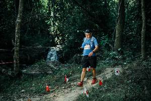 BIB: 
                            <button type="button" onclick="openModal(25736635)" class="btn btn-primary btn-sm float-right btn-popup" data-toggle="modal" data-target=".modal-high-quality">
                        <i class="fas fa-shopping-cart"></i> Add to Cart
                    </button>
                                            <button type="button" onclick="isThisMe(25736635, true)" class="btn btn-success btn-sm float-right btn-popup btn-isme hidden" data-toggle="tooltip" data-placement="bottom" title="นี่คือรูปของคุณใช่ไหม คลิกที่นี่เพื่อเอาเข้าอัลบั้ม">
                        <i class="fas fa-plus"></i> Add to album
                    </button>
                    <button type="button" onclick="isThisMe(25736635, false)" class="btn btn-warning btn-sm float-right btn-popup btn-isnotme hidden">
                        <i class="fas fa-ban"></i> Remove from album
                    </button>