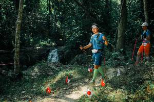 BIB: 
                            <button type="button" onclick="openModal(25736250)" class="btn btn-primary btn-sm float-right btn-popup" data-toggle="modal" data-target=".modal-high-quality">
                        <i class="fas fa-shopping-cart"></i> Add to Cart
                    </button>
                                            <button type="button" onclick="isThisMe(25736250, true)" class="btn btn-success btn-sm float-right btn-popup btn-isme hidden" data-toggle="tooltip" data-placement="bottom" title="นี่คือรูปของคุณใช่ไหม คลิกที่นี่เพื่อเอาเข้าอัลบั้ม">
                        <i class="fas fa-plus"></i> Add to album
                    </button>
                    <button type="button" onclick="isThisMe(25736250, false)" class="btn btn-warning btn-sm float-right btn-popup btn-isnotme hidden">
                        <i class="fas fa-ban"></i> Remove from album
                    </button>