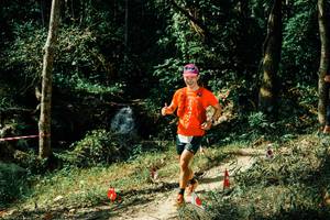 BIB: 
                            <button type="button" onclick="openModal(25690007)" class="btn btn-primary btn-sm float-right btn-popup" data-toggle="modal" data-target=".modal-high-quality">
                        <i class="fas fa-shopping-cart"></i> Add to Cart
                    </button>
                                            <button type="button" onclick="isThisMe(25690007, true)" class="btn btn-success btn-sm float-right btn-popup btn-isme hidden" data-toggle="tooltip" data-placement="bottom" title="นี่คือรูปของคุณใช่ไหม คลิกที่นี่เพื่อเอาเข้าอัลบั้ม">
                        <i class="fas fa-plus"></i> Add to album
                    </button>
                    <button type="button" onclick="isThisMe(25690007, false)" class="btn btn-warning btn-sm float-right btn-popup btn-isnotme hidden">
                        <i class="fas fa-ban"></i> Remove from album
                    </button>