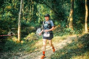 BIB: 
                            <button type="button" onclick="openModal(25621857)" class="btn btn-primary btn-sm float-right btn-popup" data-toggle="modal" data-target=".modal-high-quality">
                        <i class="fas fa-shopping-cart"></i> Add to Cart
                    </button>
                                            <button type="button" onclick="isThisMe(25621857, true)" class="btn btn-success btn-sm float-right btn-popup btn-isme hidden" data-toggle="tooltip" data-placement="bottom" title="นี่คือรูปของคุณใช่ไหม คลิกที่นี่เพื่อเอาเข้าอัลบั้ม">
                        <i class="fas fa-plus"></i> Add to album
                    </button>
                    <button type="button" onclick="isThisMe(25621857, false)" class="btn btn-warning btn-sm float-right btn-popup btn-isnotme hidden">
                        <i class="fas fa-ban"></i> Remove from album
                    </button>