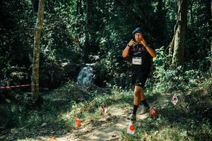 BIB: 
                            <button type="button" onclick="openModal(25748940)" class="btn btn-primary btn-sm float-right btn-popup" data-toggle="modal" data-target=".modal-high-quality">
                        <i class="fas fa-shopping-cart"></i> Add to Cart
                    </button>
                                            <button type="button" onclick="isThisMe(25748940, true)" class="btn btn-success btn-sm float-right btn-popup btn-isme hidden" data-toggle="tooltip" data-placement="bottom" title="นี่คือรูปของคุณใช่ไหม คลิกที่นี่เพื่อเอาเข้าอัลบั้ม">
                        <i class="fas fa-plus"></i> Add to album
                    </button>
                    <button type="button" onclick="isThisMe(25748940, false)" class="btn btn-warning btn-sm float-right btn-popup btn-isnotme hidden">
                        <i class="fas fa-ban"></i> Remove from album
                    </button>