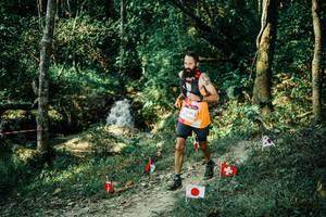 BIB: 
                            <button type="button" onclick="openModal(25633331)" class="btn btn-primary btn-sm float-right btn-popup" data-toggle="modal" data-target=".modal-high-quality">
                        <i class="fas fa-shopping-cart"></i> Add to Cart
                    </button>
                                            <button type="button" onclick="isThisMe(25633331, true)" class="btn btn-success btn-sm float-right btn-popup btn-isme hidden" data-toggle="tooltip" data-placement="bottom" title="นี่คือรูปของคุณใช่ไหม คลิกที่นี่เพื่อเอาเข้าอัลบั้ม">
                        <i class="fas fa-plus"></i> Add to album
                    </button>
                    <button type="button" onclick="isThisMe(25633331, false)" class="btn btn-warning btn-sm float-right btn-popup btn-isnotme hidden">
                        <i class="fas fa-ban"></i> Remove from album
                    </button>