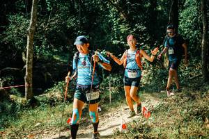 BIB: 
                            <button type="button" onclick="openModal(25709279)" class="btn btn-primary btn-sm float-right btn-popup" data-toggle="modal" data-target=".modal-high-quality">
                        <i class="fas fa-shopping-cart"></i> Add to Cart
                    </button>
                                            <button type="button" onclick="isThisMe(25709279, true)" class="btn btn-success btn-sm float-right btn-popup btn-isme hidden" data-toggle="tooltip" data-placement="bottom" title="นี่คือรูปของคุณใช่ไหม คลิกที่นี่เพื่อเอาเข้าอัลบั้ม">
                        <i class="fas fa-plus"></i> Add to album
                    </button>
                    <button type="button" onclick="isThisMe(25709279, false)" class="btn btn-warning btn-sm float-right btn-popup btn-isnotme hidden">
                        <i class="fas fa-ban"></i> Remove from album
                    </button>