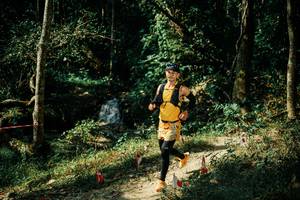 BIB: 
                            <button type="button" onclick="openModal(25681247)" class="btn btn-primary btn-sm float-right btn-popup" data-toggle="modal" data-target=".modal-high-quality">
                        <i class="fas fa-shopping-cart"></i> Add to Cart
                    </button>
                                            <button type="button" onclick="isThisMe(25681247, true)" class="btn btn-success btn-sm float-right btn-popup btn-isme hidden" data-toggle="tooltip" data-placement="bottom" title="นี่คือรูปของคุณใช่ไหม คลิกที่นี่เพื่อเอาเข้าอัลบั้ม">
                        <i class="fas fa-plus"></i> Add to album
                    </button>
                    <button type="button" onclick="isThisMe(25681247, false)" class="btn btn-warning btn-sm float-right btn-popup btn-isnotme hidden">
                        <i class="fas fa-ban"></i> Remove from album
                    </button>