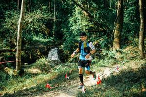 BIB: 
                            <button type="button" onclick="openModal(25662385)" class="btn btn-primary btn-sm float-right btn-popup" data-toggle="modal" data-target=".modal-high-quality">
                        <i class="fas fa-shopping-cart"></i> Add to Cart
                    </button>
                                            <button type="button" onclick="isThisMe(25662385, true)" class="btn btn-success btn-sm float-right btn-popup btn-isme hidden" data-toggle="tooltip" data-placement="bottom" title="นี่คือรูปของคุณใช่ไหม คลิกที่นี่เพื่อเอาเข้าอัลบั้ม">
                        <i class="fas fa-plus"></i> Add to album
                    </button>
                    <button type="button" onclick="isThisMe(25662385, false)" class="btn btn-warning btn-sm float-right btn-popup btn-isnotme hidden">
                        <i class="fas fa-ban"></i> Remove from album
                    </button>