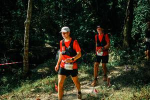 BIB: 
                            <button type="button" onclick="openModal(25730502)" class="btn btn-primary btn-sm float-right btn-popup" data-toggle="modal" data-target=".modal-high-quality">
                        <i class="fas fa-shopping-cart"></i> Add to Cart
                    </button>
                                            <button type="button" onclick="isThisMe(25730502, true)" class="btn btn-success btn-sm float-right btn-popup btn-isme hidden" data-toggle="tooltip" data-placement="bottom" title="นี่คือรูปของคุณใช่ไหม คลิกที่นี่เพื่อเอาเข้าอัลบั้ม">
                        <i class="fas fa-plus"></i> Add to album
                    </button>
                    <button type="button" onclick="isThisMe(25730502, false)" class="btn btn-warning btn-sm float-right btn-popup btn-isnotme hidden">
                        <i class="fas fa-ban"></i> Remove from album
                    </button>